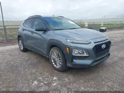 KM8K22AA9JU135683 2018 HYUNDAI KONA