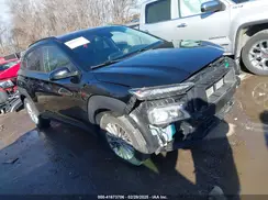 KM8K22AA9KU200081 2019 HYUNDAI KONA