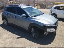 KM8K22AA9KU206639 2019 HYUNDAI KONA