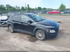 KM8K22AA9KU315439 2019 HYUNDAI KONA