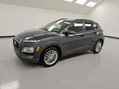 KM8K22AA9KU316073 2019 HYUNDAI KONA