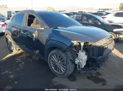 KM8K22AA9KU317854 2019 HYUNDAI KONA