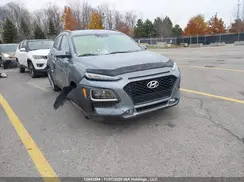 KM8K22AA9KU329308 2019 HYUNDAI KONA