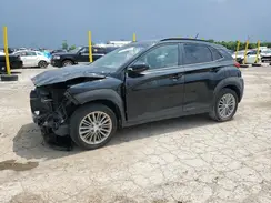KM8K22AA9KU332872 2019 HYUNDAI KONA