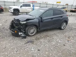 KM8K22AA9KU335660 2019 HYUNDAI KONA