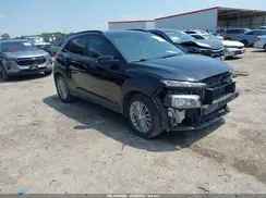 KM8K22AA9KU374622 2019 HYUNDAI KONA