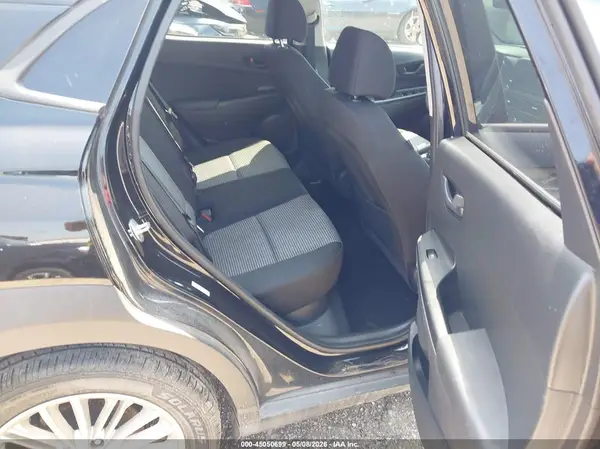 KM8K22AA9KU374622 2019 HYUNDAI KONA - Image 8