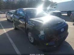 KM8K22AA9KU382719 2019 HYUNDAI KONA
