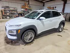 KM8K22AA9LU397383 2020 HYUNDAI KONA