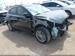 KM8K22AA9LU397691 2020 HYUNDAI KONA