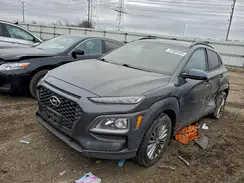 KM8K22AA9LU406972 2020 HYUNDAI KONA