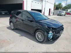 KM8K22AA9LU448641 2020 HYUNDAI KONA