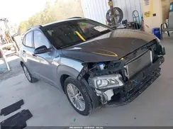 KM8K22AA9LU477489 2020 HYUNDAI KONA