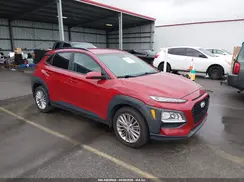 KM8K22AA9LU478481 2020 HYUNDAI KONA
