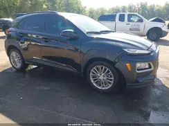KM8K22AA9LU511849 2020 HYUNDAI KONA