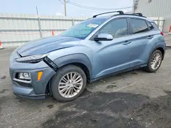 KM8K22AA9LU511933 2020 HYUNDAI KONA