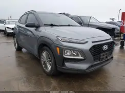 KM8K22AA9LU513147 2020 HYUNDAI KONA