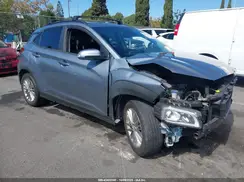 KM8K22AA9LU541806 2020 HYUNDAI KONA