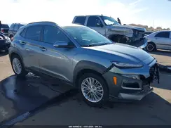 KM8K22AA9MU603044 2021 HYUNDAI KONA