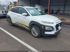 KM8K22AA9MU605747 2021 HYUNDAI KONA