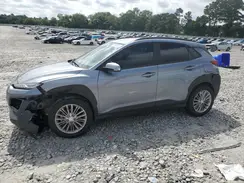 KM8K22AA9MU628445 2021 HYUNDAI KONA