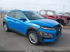KM8K22AA9MU633628 2021 HYUNDAI KONA
