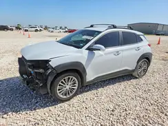 KM8K22AA9MU638568 2021 HYUNDAI KONA