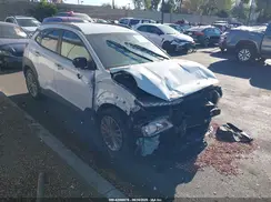 KM8K22AA9MU692419 2021 HYUNDAI KONA