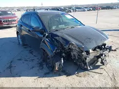 KM8K22AA9MU706173 2021 HYUNDAI KONA