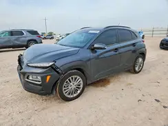 KM8K22AA9MU710773 2021 HYUNDAI KONA