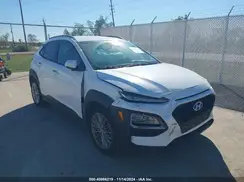 KM8K22AA9MU721661 2021 HYUNDAI KONA