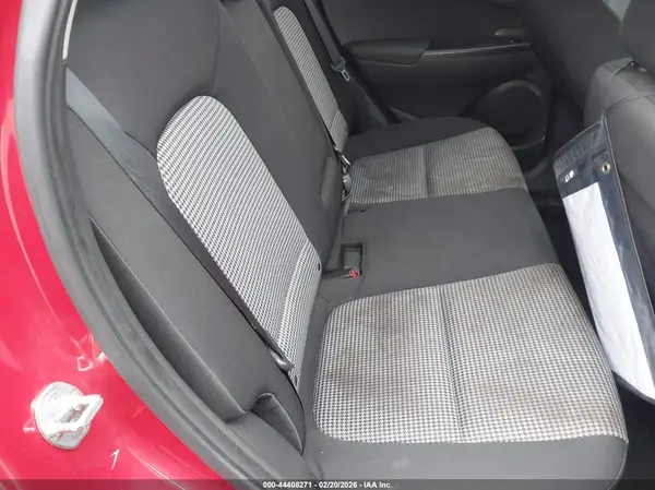 KM8K22AA9MU732143 2021 HYUNDAI KONA - Image 8
