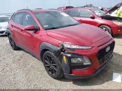KM8K22AAXJU068608 2018 HYUNDAI KONA
