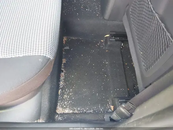 KM8K22AAXJU145333 2018 HYUNDAI KONA - Image 8