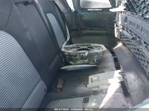 KM8K22AAXJU186643 2018 HYUNDAI KONA - Image 8