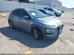 KM8K22AAXKU214264 2019 HYUNDAI KONA