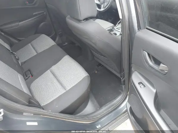 KM8K22AAXKU224907 2019 HYUNDAI KONA - Image 8
