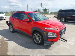KM8K22AAXKU274772 2019 HYUNDAI KONA