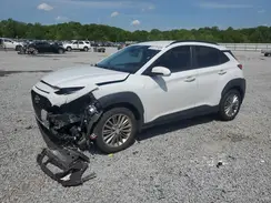 KM8K22AAXKU292981 2019 HYUNDAI KONA