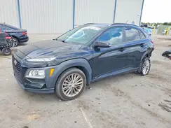 KM8K22AAXKU315448 2019 HYUNDAI KONA