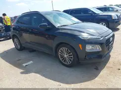 KM8K22AAXKU321945 2019 HYUNDAI KONA