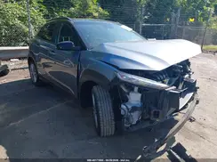 KM8K22AAXKU328944 2019 HYUNDAI KONA