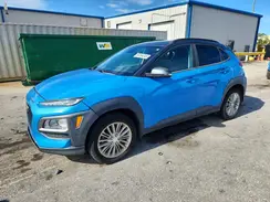 KM8K22AAXKU334176 2019 HYUNDAI KONA