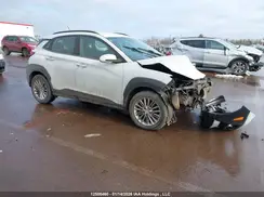 KM8K22AAXKU342956 2019 HYUNDAI KONA