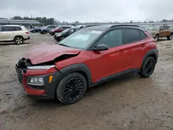 KM8K22AAXKU347316 2019 HYUNDAI KONA