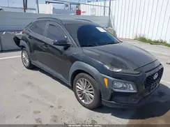 KM8K22AAXKU383491 2019 HYUNDAI KONA