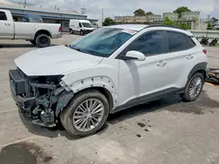KM8K22AAXKU388108 2019 HYUNDAI KONA