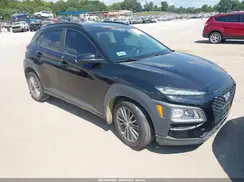 KM8K22AAXLU399451 2020 HYUNDAI KONA