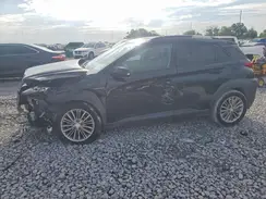 KM8K22AAXLU400257 2020 HYUNDAI KONA