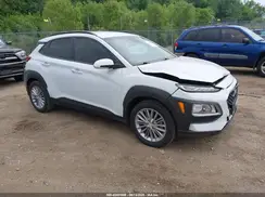 KM8K22AAXLU400744 2020 HYUNDAI KONA